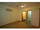 9/6 Orana Street, Airlie Beach QLD 4802