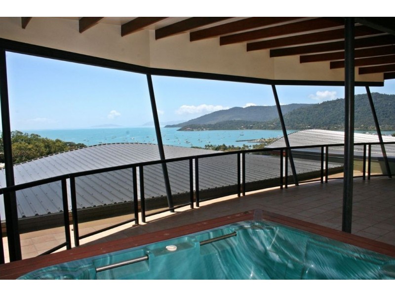 9/6 Orana Street, Airlie Beach QLD 4802