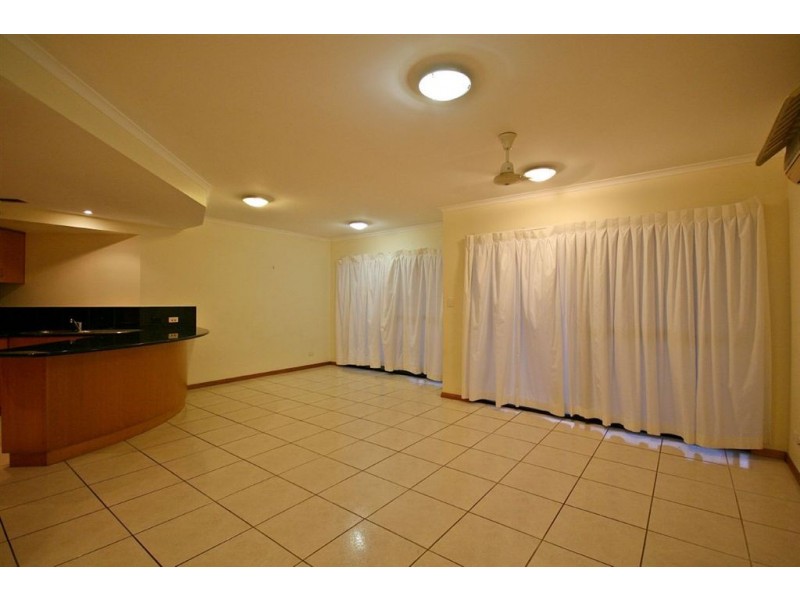 9/6 Orana Street, Airlie Beach QLD 4802