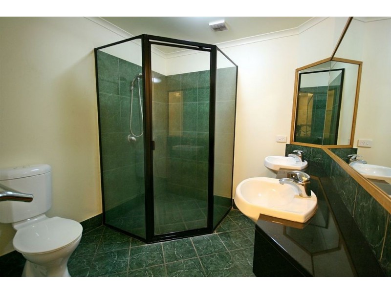 9/6 Orana Street, Airlie Beach QLD 4802