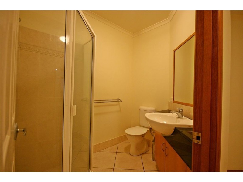 9/6 Orana Street, Airlie Beach QLD 4802