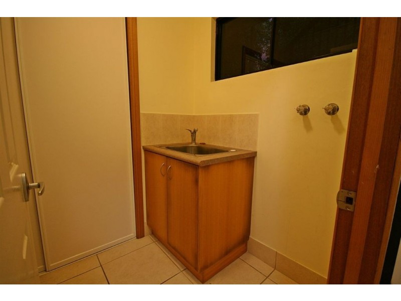 9/6 Orana Street, Airlie Beach QLD 4802