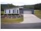8 Armada Crescent, Jubilee Pocket QLD 4802