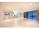8 Armada Crescent, Jubilee Pocket QLD 4802