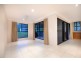 8 Armada Crescent, Jubilee Pocket QLD 4802
