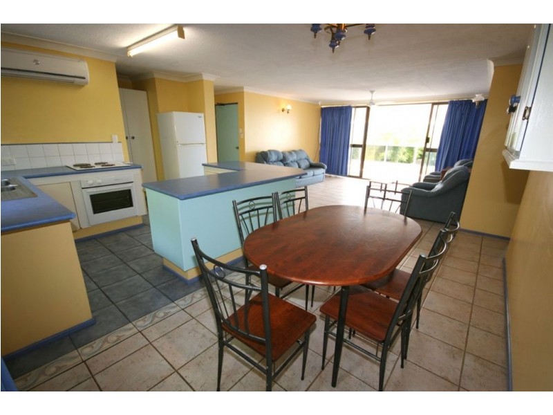 120/2 Eshelby Drive, Cannonvale QLD 4802