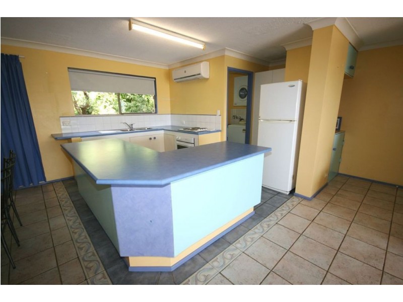 120/2 Eshelby Drive, Cannonvale QLD 4802