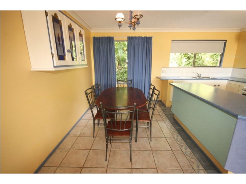 120/2 Eshelby Drive, Cannonvale QLD 4802