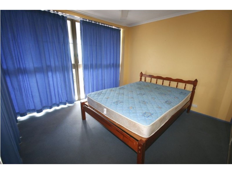 120/2 Eshelby Drive, Cannonvale QLD 4802