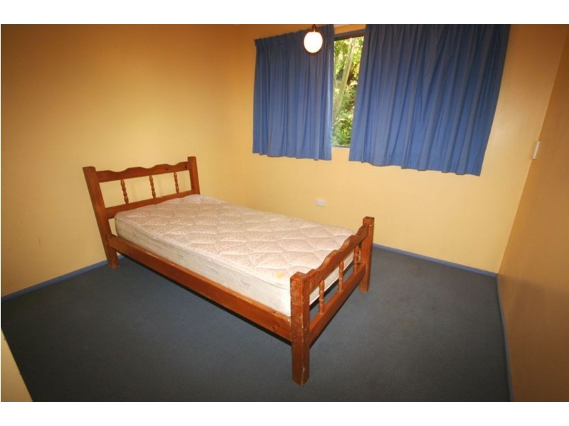 120/2 Eshelby Drive, Cannonvale QLD 4802