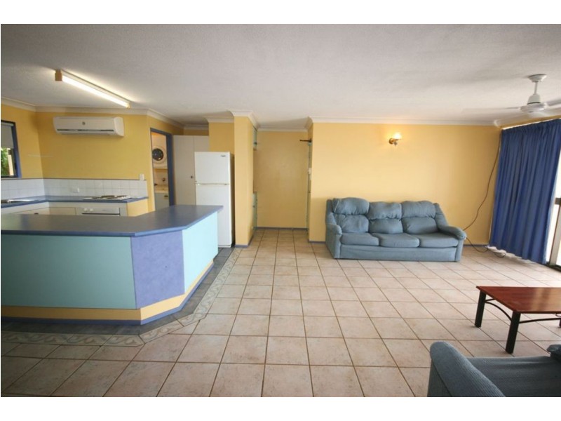 120/2 Eshelby Drive, Cannonvale QLD 4802