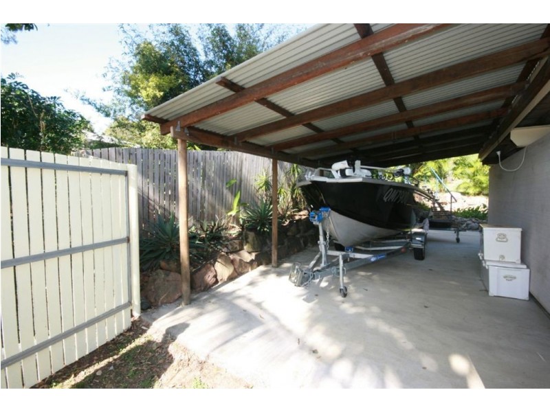 15 Wambiri Street, Cannonvale QLD 4802