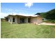 2/42 Flinders Court, Cannonvale QLD 4802
