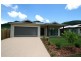 2/42 Flinders Court, Cannonvale QLD 4802