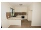 2/42 Flinders Court, Cannonvale QLD 4802