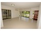 2/42 Flinders Court, Cannonvale QLD 4802