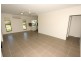 2/42 Flinders Court, Cannonvale QLD 4802