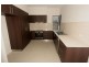 2/42 Flinders Court, Cannonvale QLD 4802