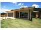 2/42 Flinders Court, Cannonvale QLD 4802
