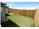 2/42 Flinders Court, Cannonvale QLD 4802