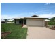 2/42 Flinders Court, Cannonvale QLD 4802