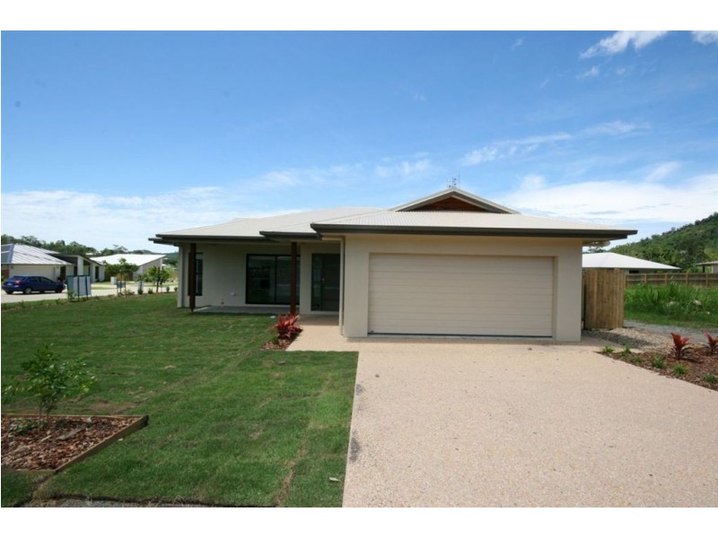 2/42 Flinders Court, Cannonvale QLD 4802