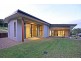 8 Armada Cresent, Jubilee Pocket QLD 4802