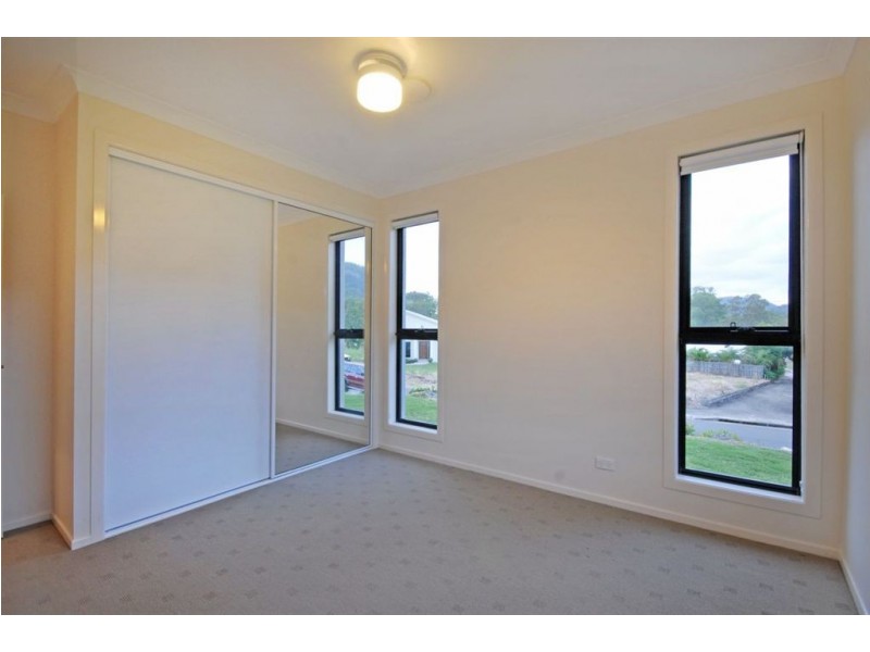 8 Armada Cresent, Jubilee Pocket QLD 4802