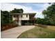 Lot 57 Armada Crescent, Jubilee Pocket QLD 4802