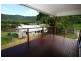 Lot 57 Armada Crescent, Jubilee Pocket QLD 4802