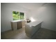 Lot 57 Armada Crescent, Jubilee Pocket QLD 4802