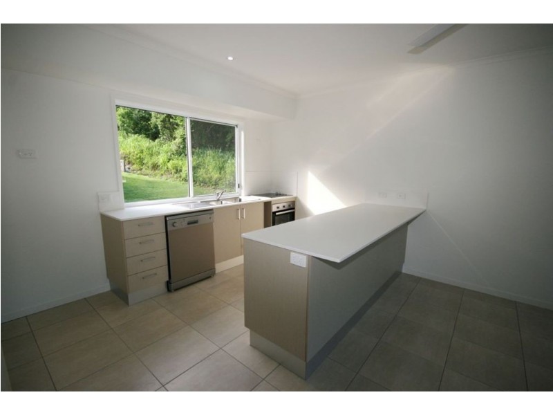 Lot 57 Armada Crescent, Jubilee Pocket QLD 4802