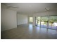 Lot 57 Armada Crescent, Jubilee Pocket QLD 4802