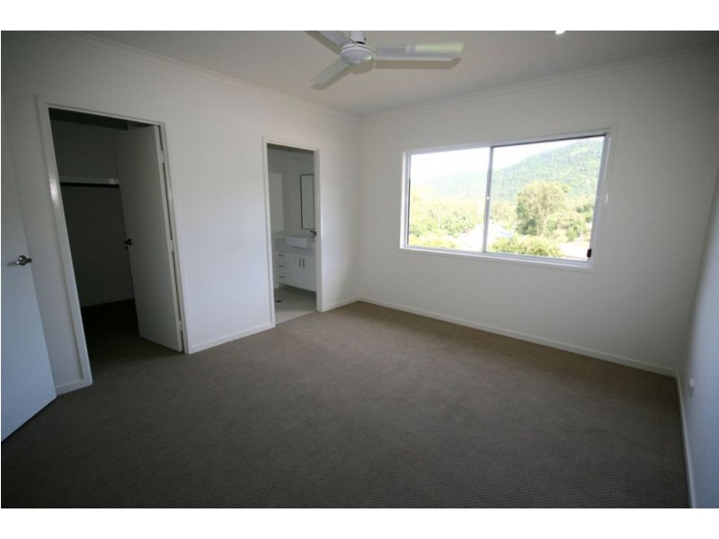 Lot 57 Armada Crescent, Jubilee Pocket QLD 4802