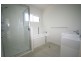 Lot 57 Armada Crescent, Jubilee Pocket QLD 4802