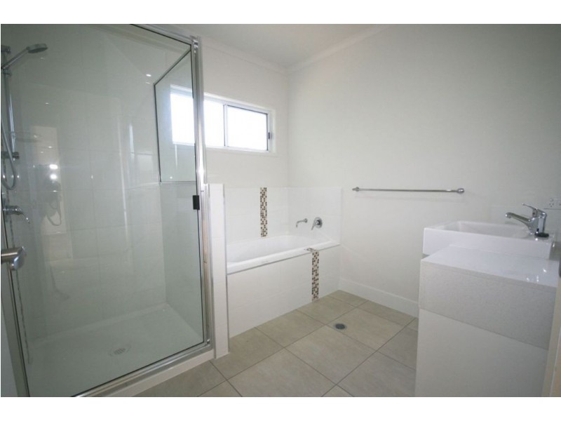 Lot 57 Armada Crescent, Jubilee Pocket QLD 4802