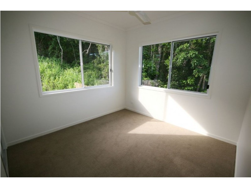 Lot 57 Armada Crescent, Jubilee Pocket QLD 4802