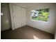 Lot 57 Armada Crescent, Jubilee Pocket QLD 4802