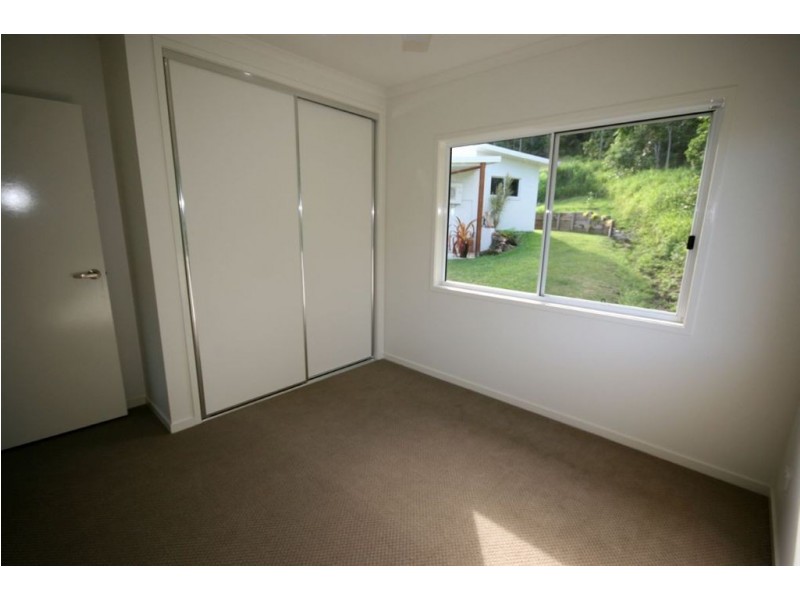 Lot 57 Armada Crescent, Jubilee Pocket QLD 4802