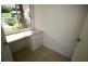 Lot 57 Armada Crescent, Jubilee Pocket QLD 4802