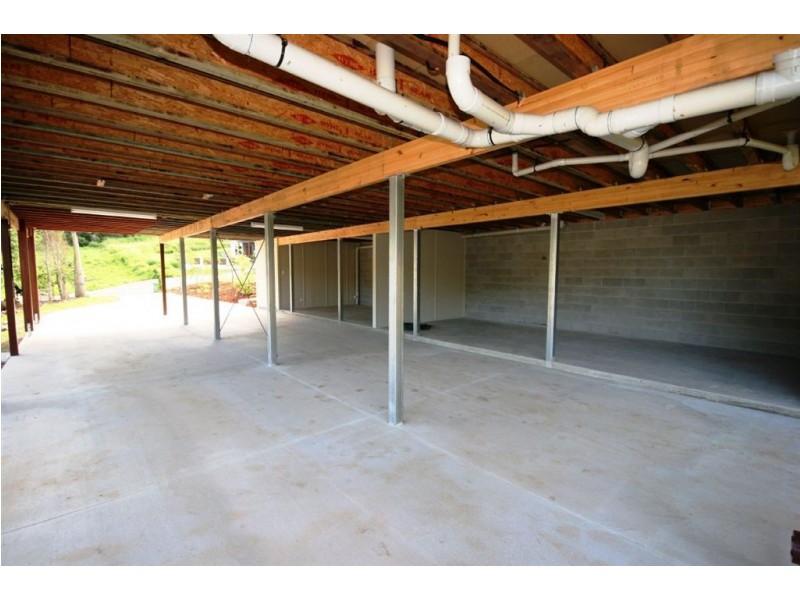 Lot 57 Armada Crescent, Jubilee Pocket QLD 4802