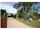 Lot 57 Armada Crescent, Jubilee Pocket QLD 4802
