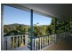 28 Wildlife Road, Jubilee Pocket QLD 4802