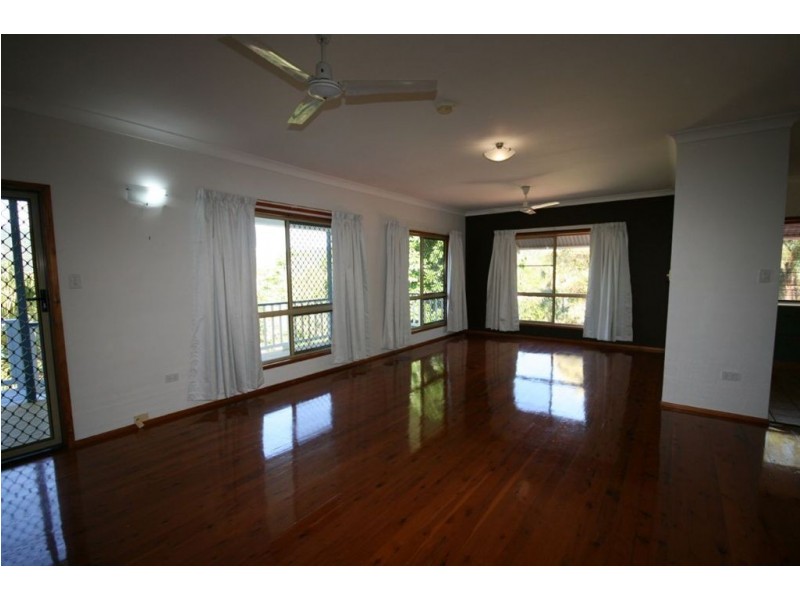 28 Wildlife Road, Jubilee Pocket QLD 4802