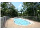 28 Wildlife Road, Jubilee Pocket QLD 4802