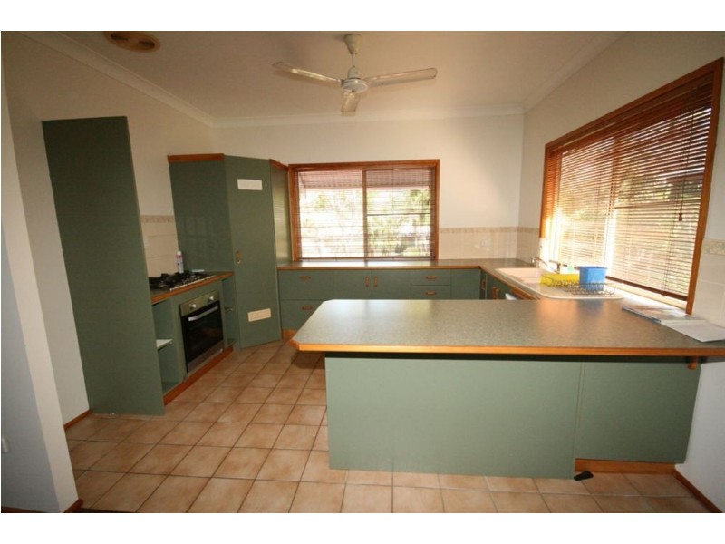28 Wildlife Road, Jubilee Pocket QLD 4802