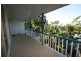 28 Wildlife Road, Jubilee Pocket QLD 4802