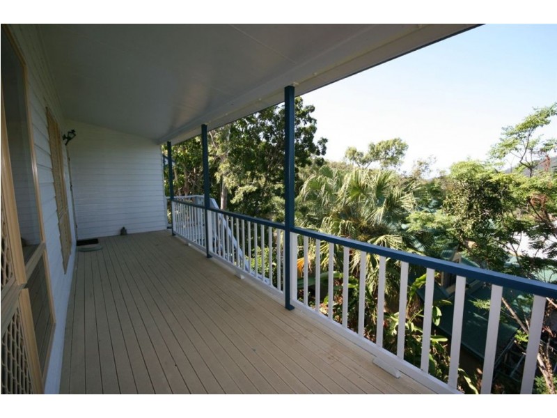 28 Wildlife Road, Jubilee Pocket QLD 4802