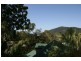 28 Wildlife Road, Jubilee Pocket QLD 4802