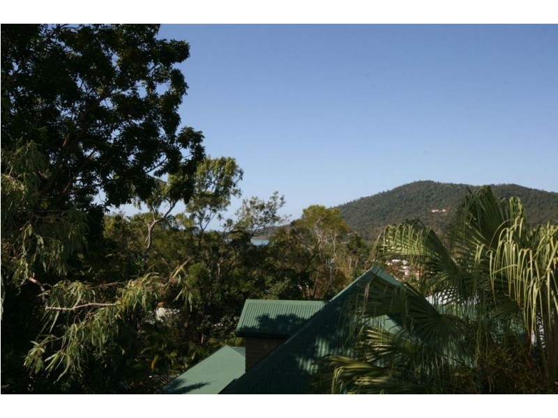 28 Wildlife Road, Jubilee Pocket QLD 4802